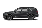 $38861 : Hyundai PALISADE 2024 AWD Ca thumbnail