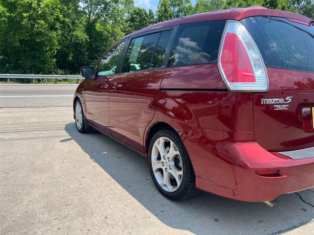 $4495 : 2010 MAZDA5 Touring image 8