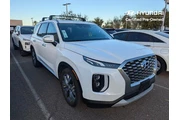 Hyundai PALISADE 2021 AWD SE en Phoenix