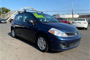 $4995 : 2012 Versa 1.8 SL thumbnail