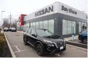 Nissan Rogue 2025 AWD SV 4dr en Long Island