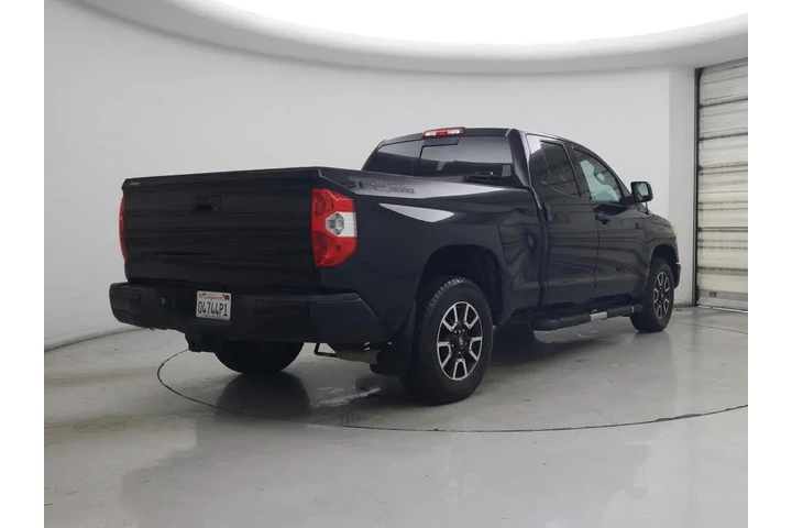 $26998 : Toyota Tundra 2014 4x2 SR5 4 image 8