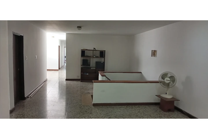 $1850000 : ALQUILO APARTAMENTO CALI NORTE image 2