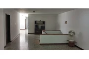 $1850000 : ALQUILO APARTAMENTO CALI NORTE thumbnail
