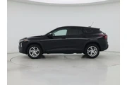 $22998 : Chevrolet Trax 2024 LS 4dr C thumbnail