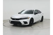 $24998 : Honda Civic 2022 Sport 4dr H thumbnail