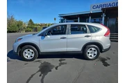 $13295 : 2013 CR-V LX thumbnail
