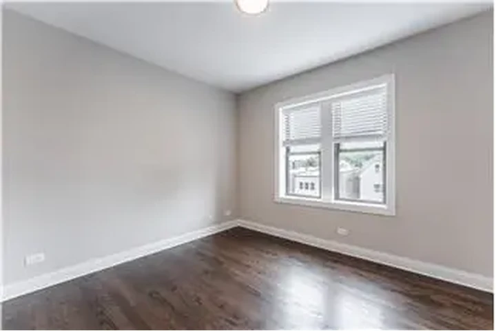 $2995 : Rental property with 2 bedro image 4