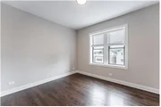 $2995 : Rental property with 2 bedro thumbnail