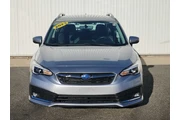 $21763 : Subaru Impreza 2023 AWD Limi thumbnail