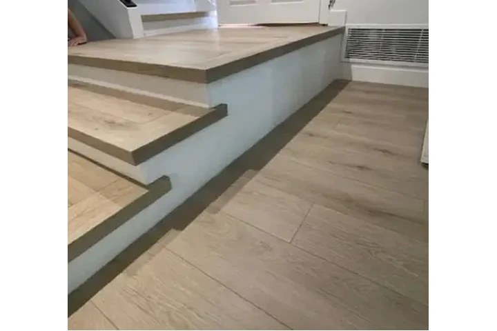 Flooring  (714)786-0136 image 3