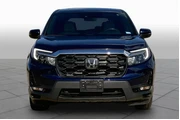 $34407 : Honda Passport 2023 AWD EX-L thumbnail