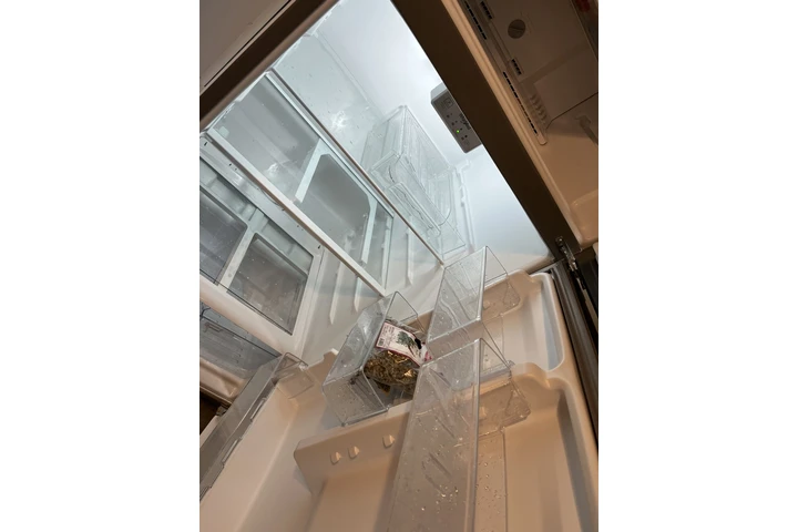 Cleaning Service Profesional image 8