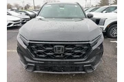 Honda CR-V Hybrid 2025 Sport en Binghamton