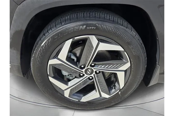 $24663 : Hyundai TUCSON 2023 Limited image 9
