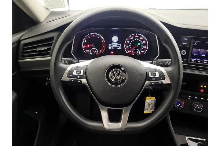 $15998 : Volkswagen Jetta 2019 S 4dr image 10