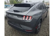 $17900 : Ford Mustang Mach-E 2021 AWD thumbnail