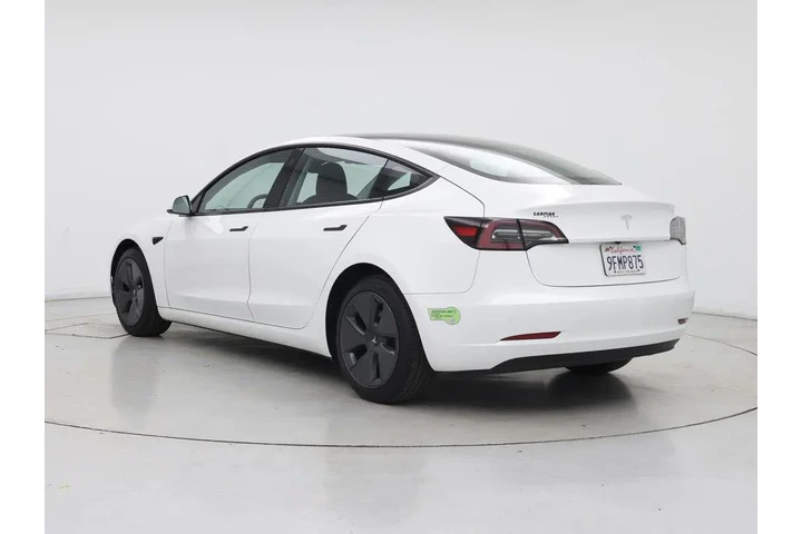 $28998 : Tesla Model 3 2023 4dr Sedan image 2