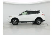 $18998 : Toyota RAV4 2018 XLE 4dr SUV thumbnail