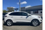 $12500 : Ford Edge 2016 AWD SEL 4dr C thumbnail