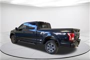 $18868 : Pre-Owned 2015 F-150 XLT thumbnail