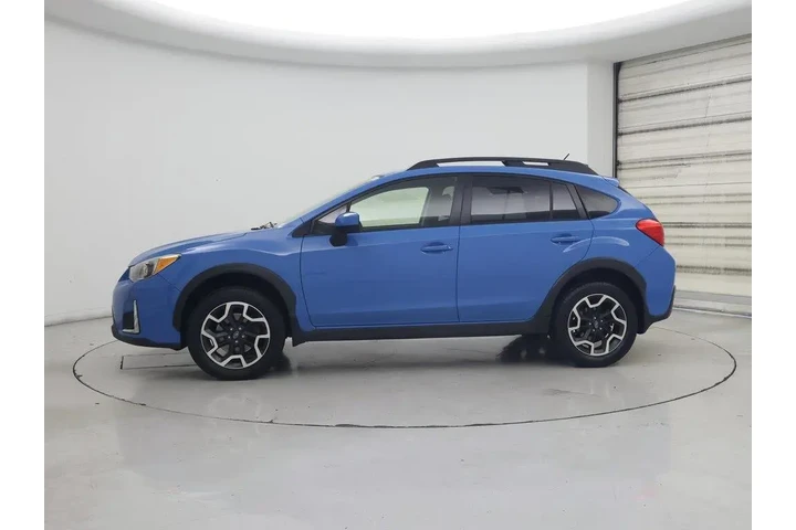 $19998 : Subaru Crosstrek 2016 AWD 2. image 3