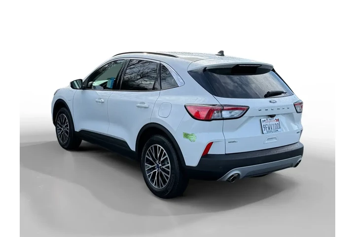 $23773 : Ford Escape Plug-In Hybrid 2 image 3