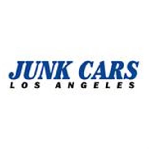 Junk Cars Los Angeles image 1
