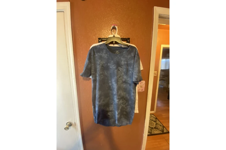 $1 : Venta clothing camisas image 1