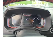 Ram 1500 Rebel 4X4 Hemi 5.7L en Miami
