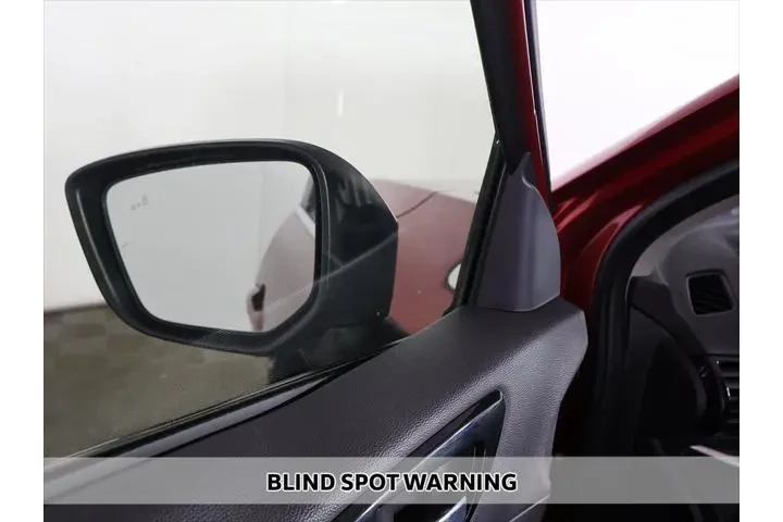 $19123 : Mitsubishi Eclipse Cross 202 image 5