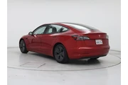 $24998 : Tesla Model 3 2021 Standard thumbnail