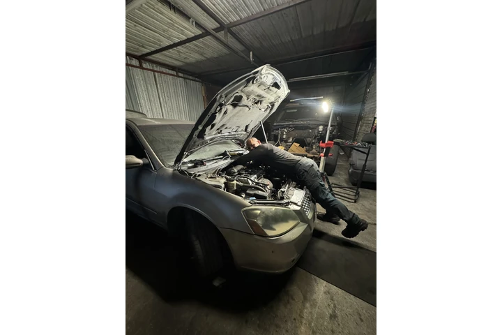 🚘 Cars & Trucks 🚛 image 6