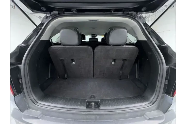 $27695 : Kia Sorento 2022 AWD X-Line image 10