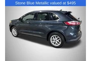 $27500 : Ford Edge 2022 AWD SEL 4dr C thumbnail
