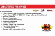 $36999 : GMC Sierra 1500 2023 4x4 SLE thumbnail