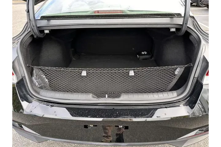 $16911 : Hyundai ELANTRA 2023 SEL 4dr image 7