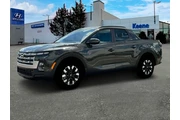 $30995 : Hyundai SANTA CRUZ 2025 SEL thumbnail