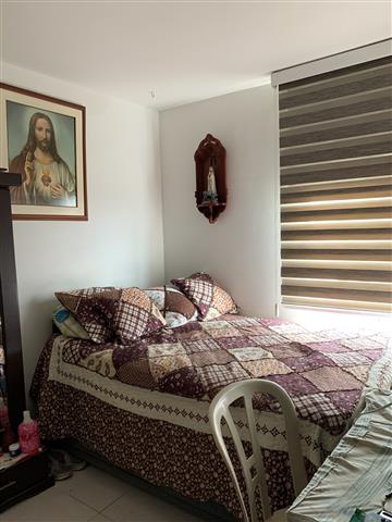 $420000000 : Vendo lindo apartamento image 5