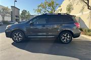 2015 Forester 2.0XT Touring thumbnail