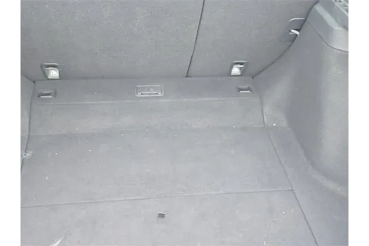 $13990 : Honda Civic 2017 LX 4dr Hatc image 9