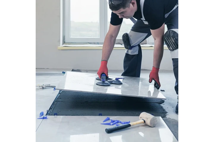 Affordable Flooring image 4