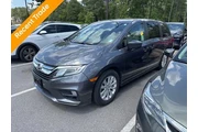 Honda Odyssey 2018 LX 4dr Mi en Columbia