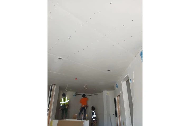 Drawall intalador , image 3