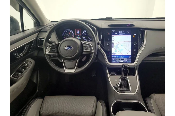 $23998 : Subaru Outback 2020 AWD Limi image 10