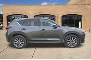 $20200 : Mazda CX-5 2019 AWD Grand To thumbnail