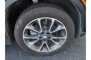 $26995 : BMW X5 2018 AWD xDrive35i 4d thumbnail