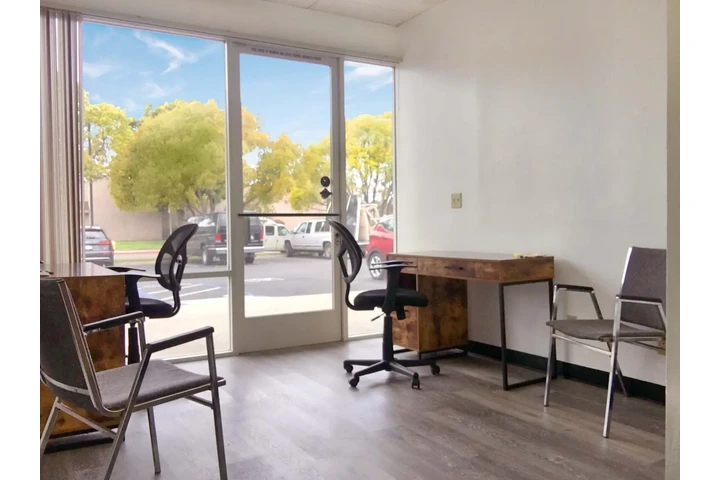 ESPACIO DE ALMACEN image 3