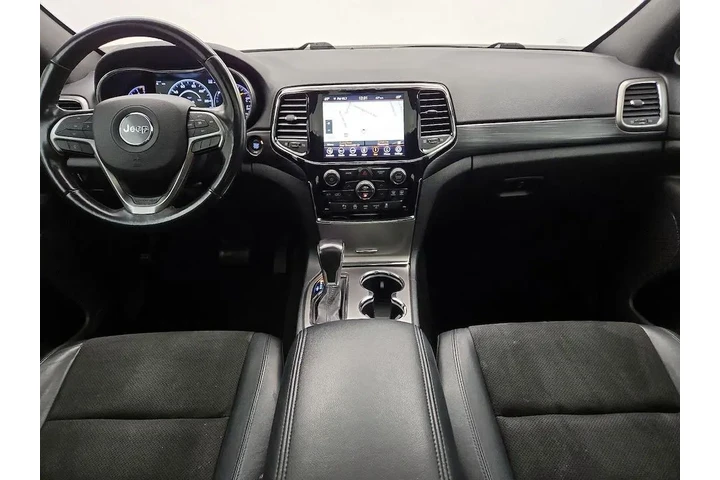 $20998 : Jeep Grand Cherokee 2020 4x2 image 9