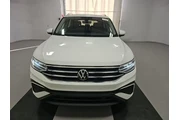 $18590 : Volkswagen Tiguan 2024 Wolfs thumbnail